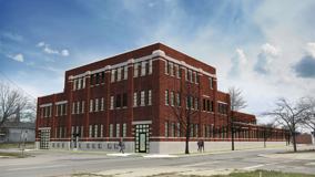 1119 North Summit Street (Wonder Bread) - Photo 1 of 1