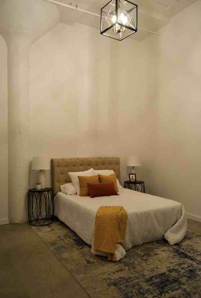 1119 North Summit Street (Wonder Bread) - Photo 2 of 31