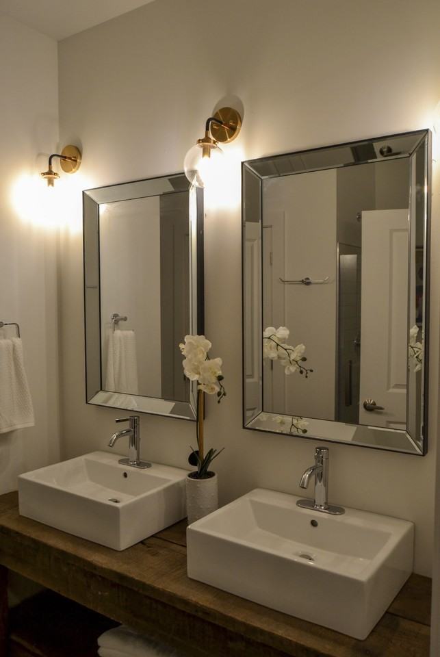 1119 North Summit Street (Wonder Bread) - Photo 3 of 31