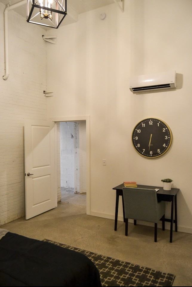 1119 North Summit Street (Wonder Bread) - Photo 5 of 31