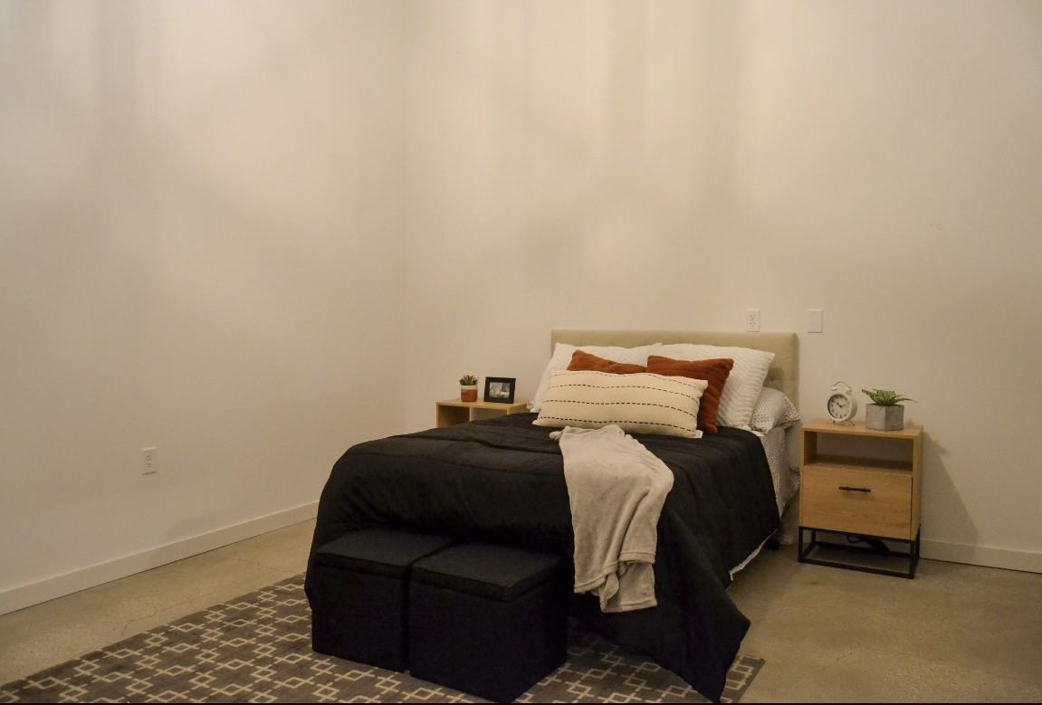 1119 North Summit Street (Wonder Bread) - Photo 6 of 31