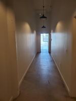 featured image of 1119 N Summit St