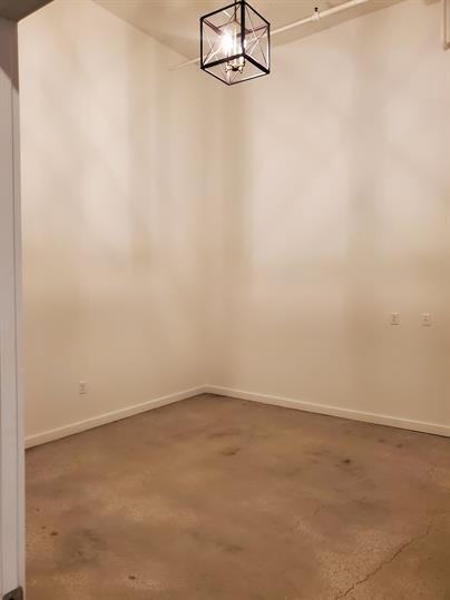 1119 North Summit Street (Wonder Bread) - Photo 2 of 13