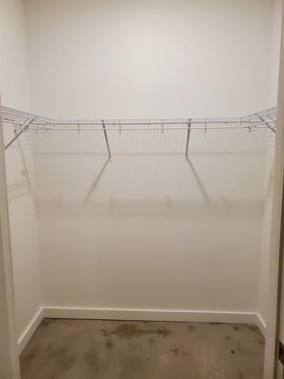 1119 North Summit Street (Wonder Bread) - Photo 3 of 13