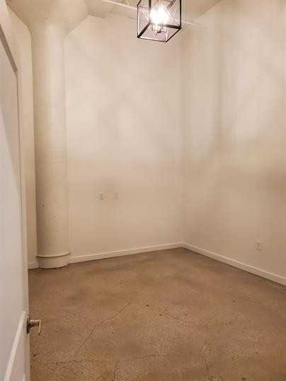 1119 North Summit Street (Wonder Bread) - Photo 4 of 13