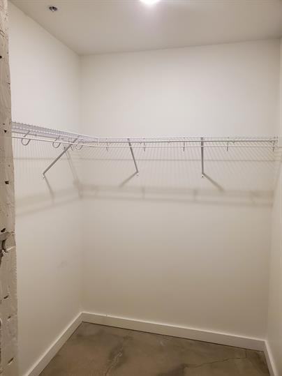 1119 North Summit Street (Wonder Bread) - Photo 5 of 13