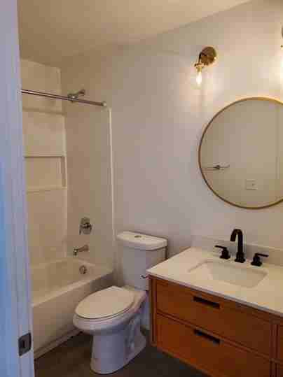 1119 North Summit Street (Wonder Bread) - Photo 6 of 13