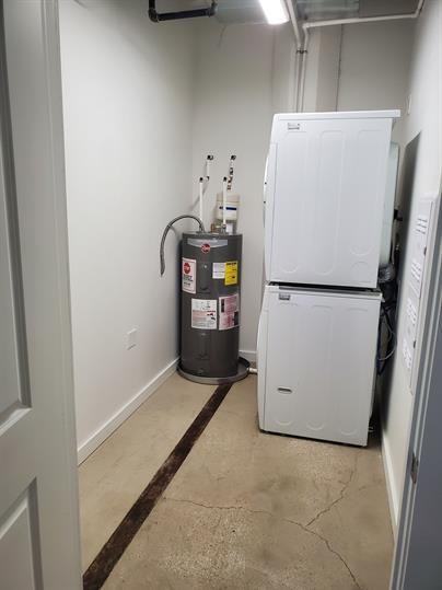 1119 North Summit Street (Wonder Bread) - Photo 7 of 13