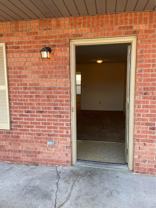 219 Keystone Drive - Photo 1 of 1
