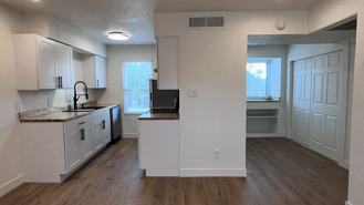 3738 East McDowell Road - Photo 1 of 1