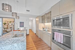 featured image of 1 W 4th St