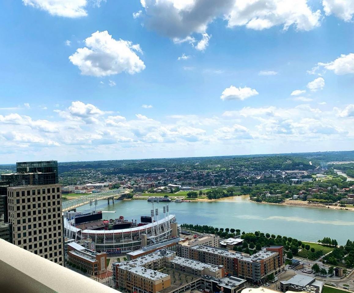 Sky Central - Photo 3 of 50