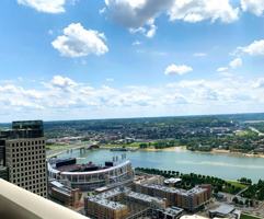 featured image of 1 W 4th St