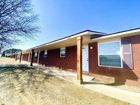 WEDINGTON PROPERTY - Photo 1 of 1