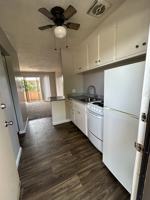 featured image of 1625 Scenic Dr