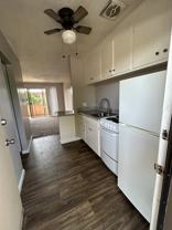 1625 Scenic Drive - Photo 1 of 1
