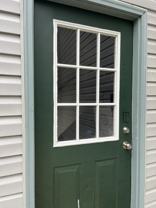 114-116 West 8th Street - Photo 1 of 1