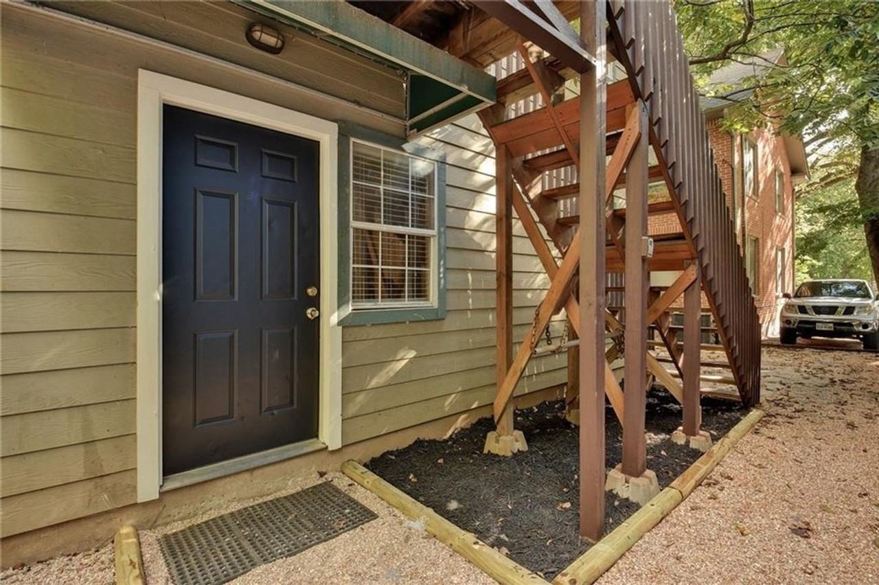 2714 Whitis Ave - Photo 3 of 20