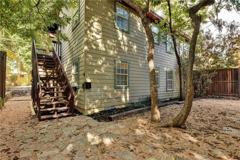2714 Whitis Ave - Photo 1 of 1