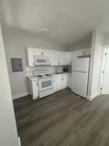 140-142 SW 21 Ave - FALCAP 3, LLC - Photo 1 of 1