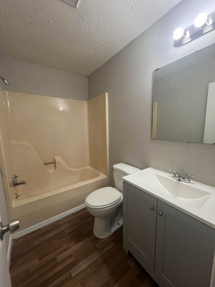 939 Scott Street - Photo 7 of 17