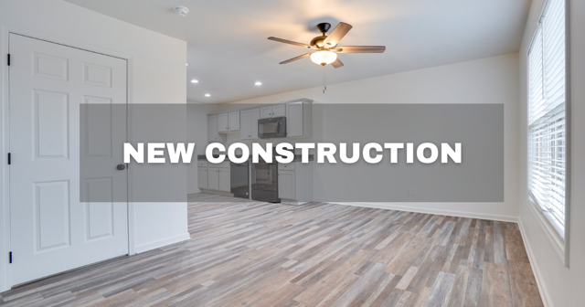 844 Oak Level Road - Photo 2 of 32