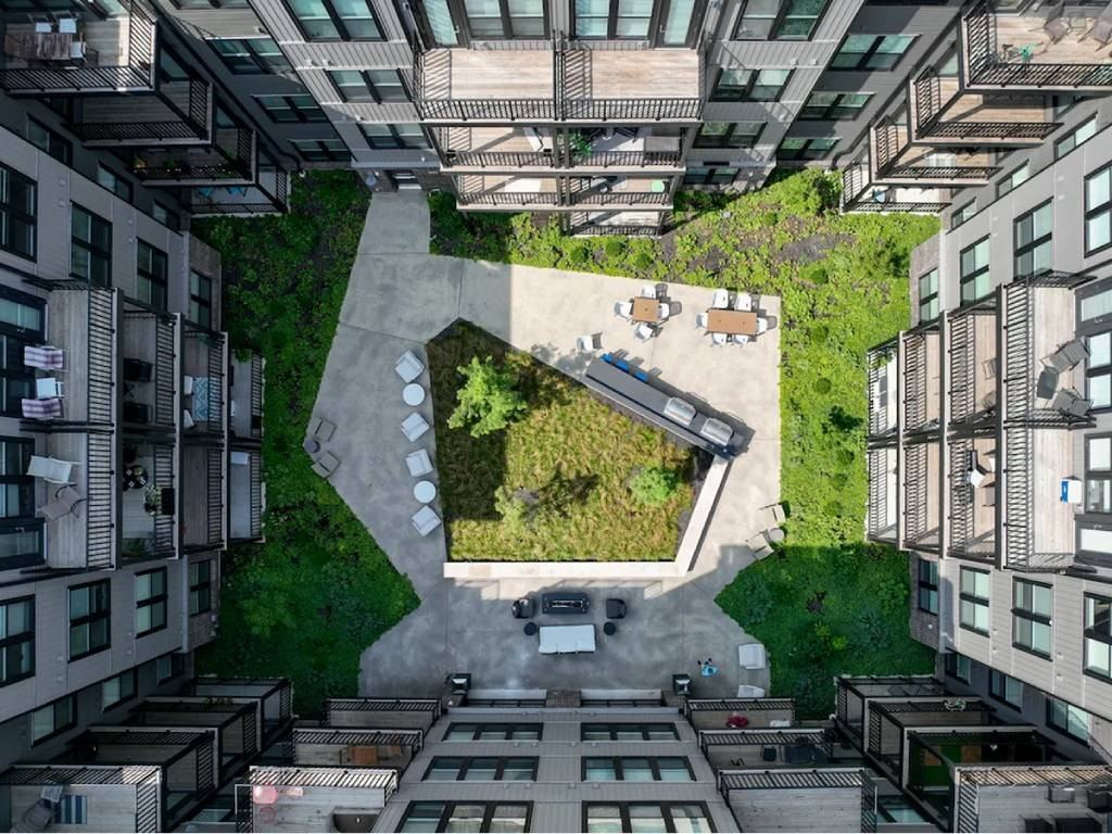 Founders Park - Photo 2 of 50