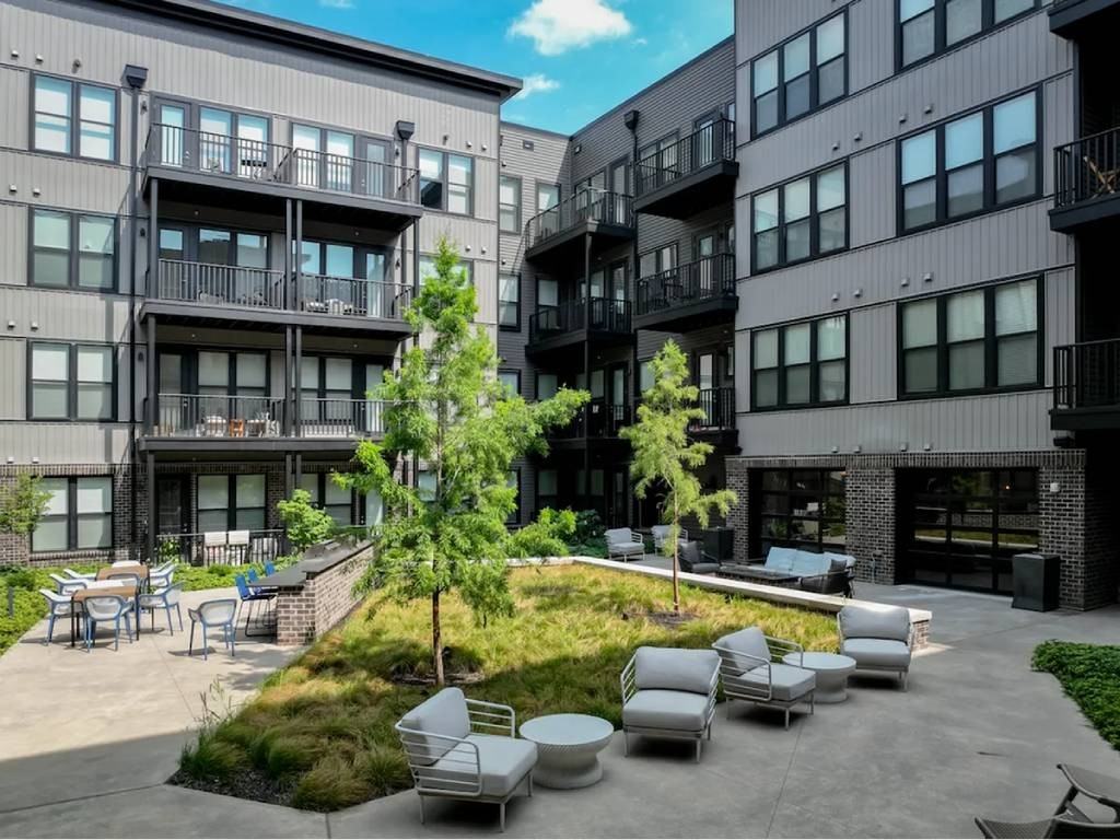 Founders Park - Photo 3 of 50