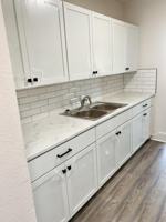 featured image of 1916 4th Ave E