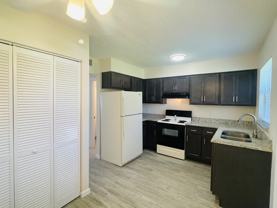 Palm City Apartments - Photo 1 of 1