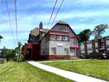 2017 East Genesee St - Photo 1 of 1