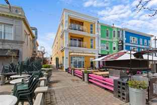 63 De Pasquale Avenue - Photo 1 of 1