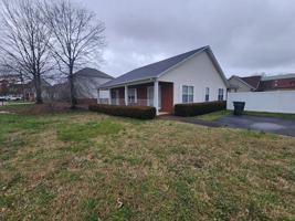 featured image of 919 Nottingham Dr