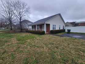 919 Nottingham Drive - Photo 1 of 1