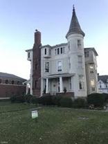 702 Center Avenue - Photo 1 of 1