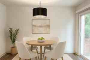 featured image of 1609 Line St