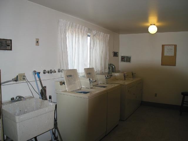 760 - Photo 5 of 6
