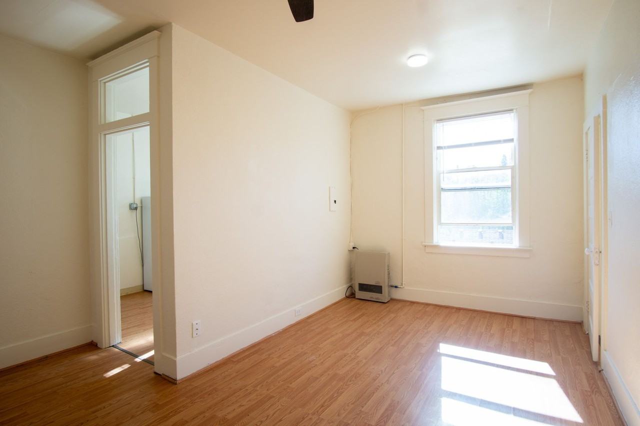 2044 N Kilpatrick St #311 - Photo 2 of 15