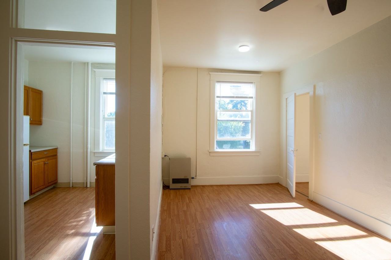 2044 N Kilpatrick St #311 - Photo 4 of 15