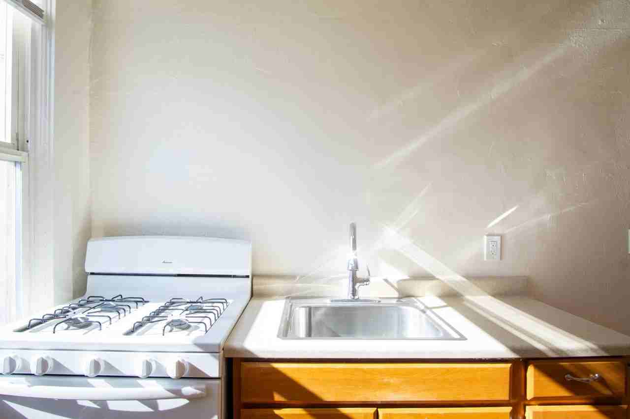 2044 N Kilpatrick St #311 - Photo 7 of 15