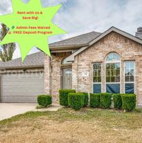 1605 Bob Dr - Photo 1 of 1