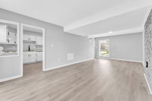 featured image of 200 S Liberty St