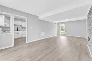200 S Liberty St #18 - Photo 1 of 1