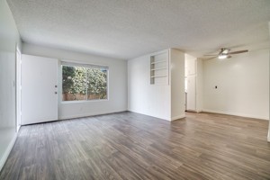 featured image of 5040 Del Monte Ave