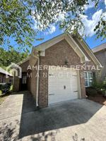 featured image of 5588 Park Side Rd