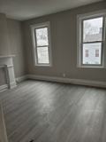 West Street Properties - Photo 1 of 1