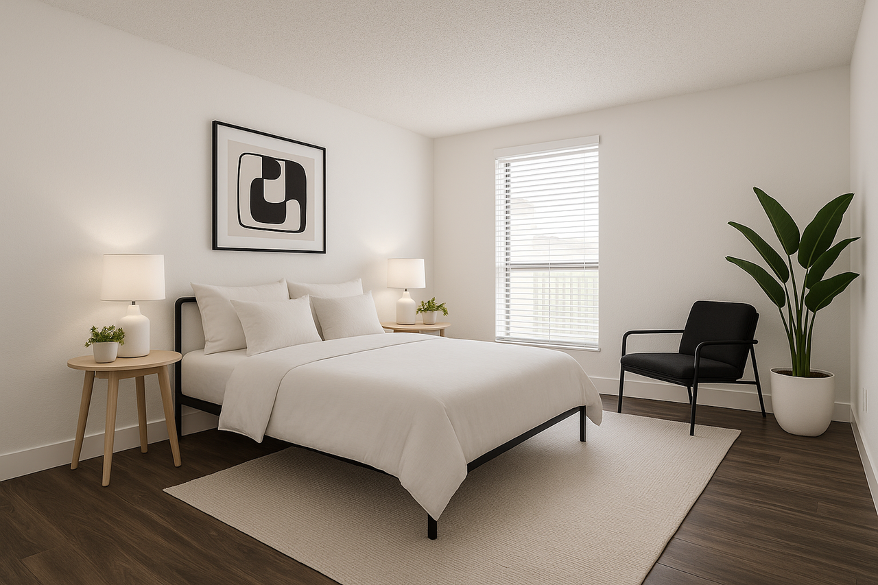 Molokai Apartments - Photo 5 of 43