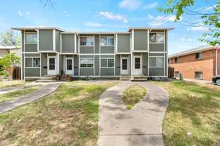 1975 Akron St - Photo 1 of 1