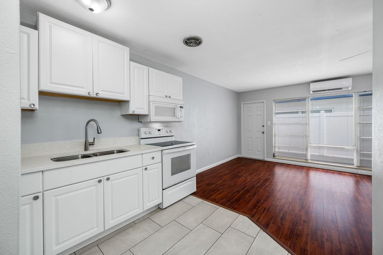 Irene Apartments in the heart of Palma Ceia - Photo 7 of 27