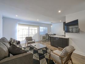 Hacienda Place Apartments LLC - Photo 1 of 1